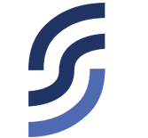 SimiTree
